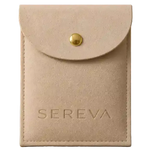 pochette pilulier sereva