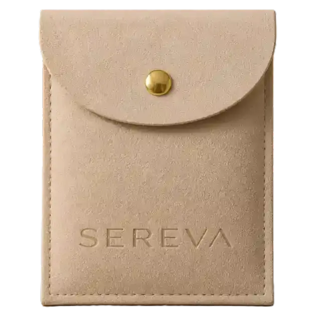pochette pilulier sereva