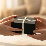 boite cadeau pilulier sereva france