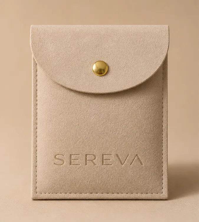 Microfibre SEREVA